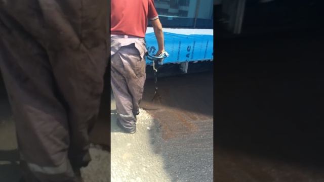 FOCCINI TURKEY смотреть онлайн