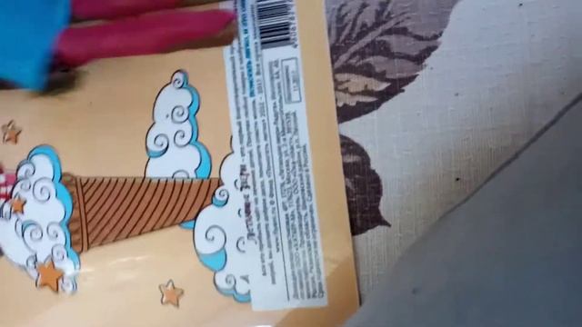 Поделки из шишек и пластилина смотреть онлайн