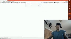 PLAYSTATION 3 EYE CAMERA TO PC (WEBCAM DRIVERS DL) *MAY 2023*