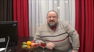 ТРЕЙЛЕР