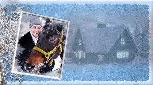 Хуторок и группа Садко