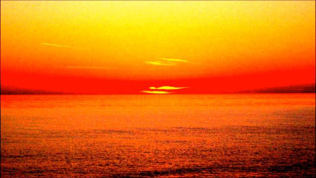 4 формы распространения учения смотреть онлайн