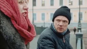 Как работают ангелы