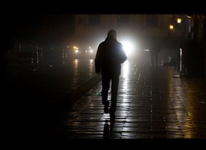 КОГДА МЕНЯ НЕ БУДЕТ.mp4