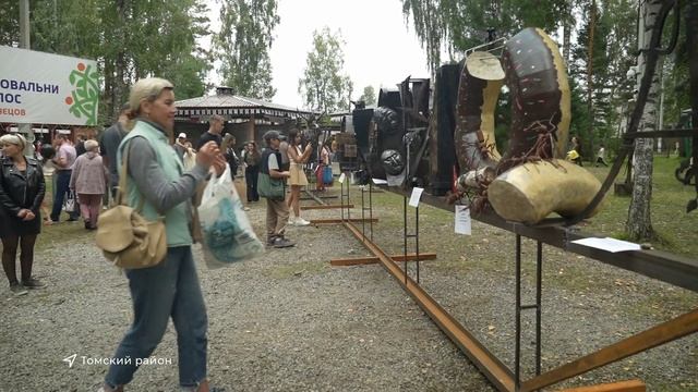 "Праздник топора" стал историей