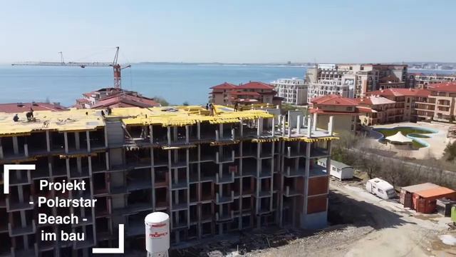 Мы строим для Вас и Вашей Фамилии