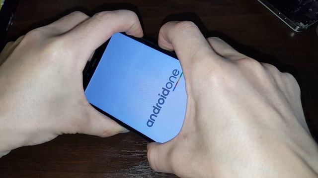 Nokia 3.1 Plus TA-1104 hard reset сброс настроек графический ключ пароль тормозит висит how to rese смотреть онлайн