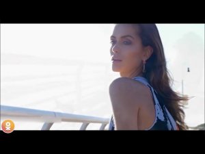 Spirit Tag   Turn Me Up Original Mix