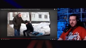 Почему НЕЛЬЗЯ ПОБЕДИТЬ самовзрывание из фильма Спонтанность?  | РЕАКЦИЯ НА ЗВЕЗДНОГО КАПИТАНА