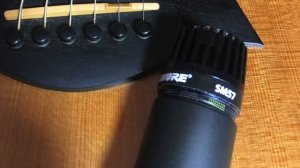 🎤 BEHRINGER SL75C Vs SHURE SM57 | Dynamic Instrument Microphone Comparison🎙️UNBOXING DEMO TEST