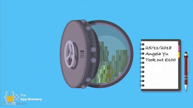 Flutter Full Tutorial For Beginner | Use of API Implementation in Flutter Application | Lecture 8.7