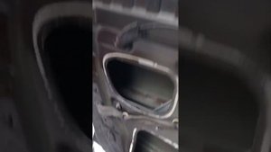 ремонт стеклоподъёмника Рено гранд Сценик