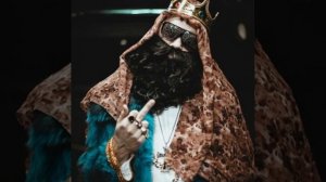 Big Russian Boss Красивая жизнь