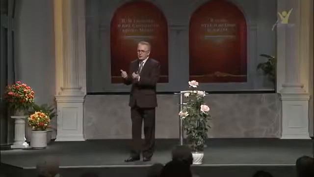 10  Конец света или начало жизни смотреть онлайн