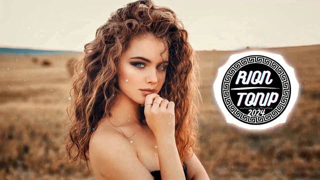 TOTO – Баяноммай (KalashnikoFF Remix) RU лучшая российская музыка