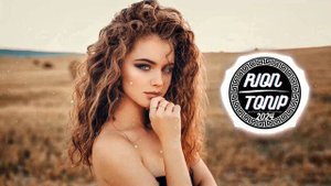 TOTO – Баяноммай (KalashnikoFF Remix) RU лучшая российская музыка