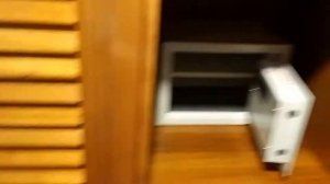 Номер делюкс в гостиннице TRAN - VIEN DONG HOTEL 3*