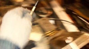 Сдохли сразу все свечи накаливания  (GEN Z-18). Проверка свечей накаливания.