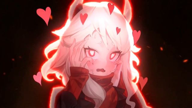 ROSENROT - HELLTAKER [MMV]