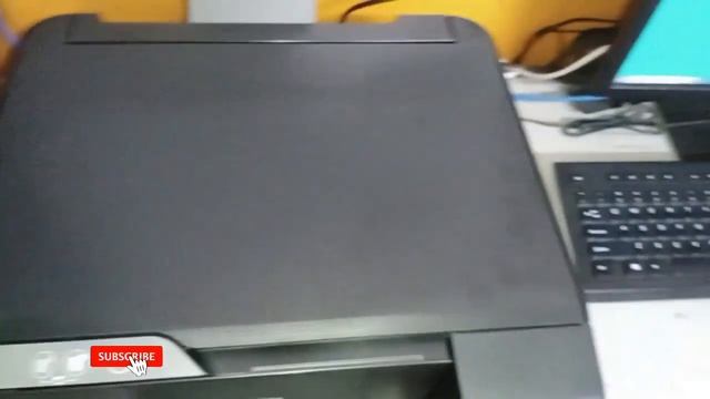 how to use scanner of Epson L3210 | Easy to Follow Steps! Tutorial 2023