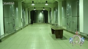 ДЗИВ промо 3  Дербентский завод игристых вин