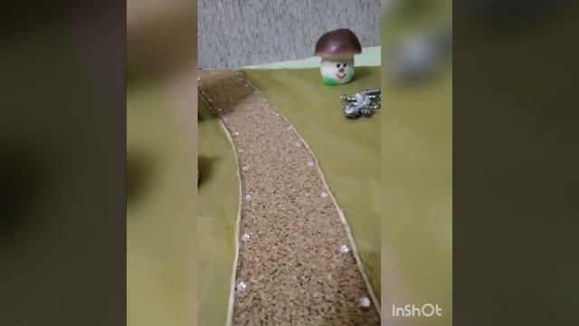 Делаем сказку своими руками смотреть онлайн