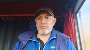 Маз не набирает обороты, возвожныепричины.