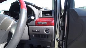 TOYOTA!Toyota Alphard!2010ГОД!!!ОБЗОР!!