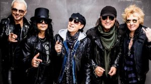 Михаил-Косинов-Maybe-I-Maybe-You-Scorpions-кавер-.mp4