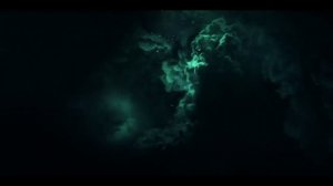 Летающие Тарелки и Внеземные Гости