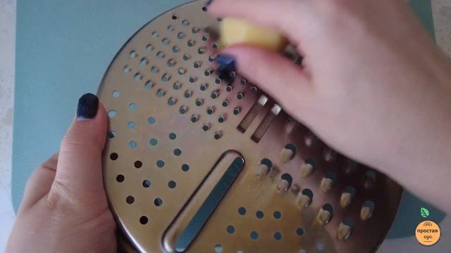 КОТЛЕТЫ из овсянки смотреть онлайн