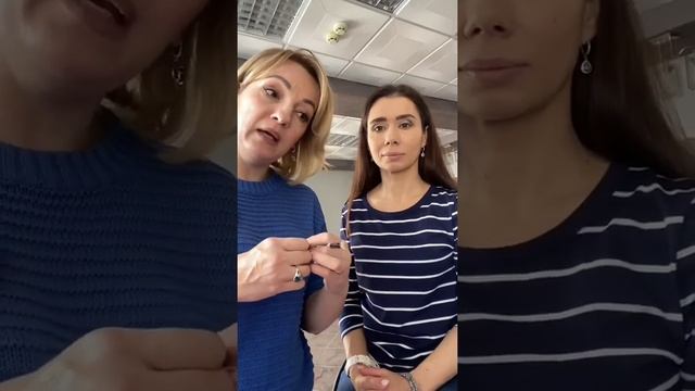 ДНЕВНОЙ МАКИЯЖ AVON в домашних условиях смотреть онлайн