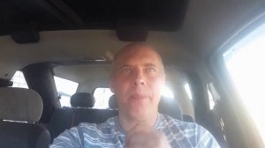 Металлопоиск как хобби, стоит ли им заниматься