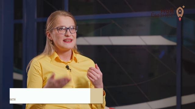 деятельность центра_обучающие меропрития и другое