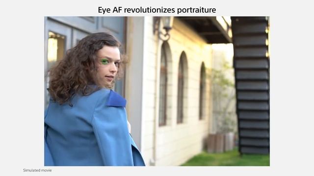 SONY  α7 (Alpha 7) Best Camera At Discount Price смотреть онлайн