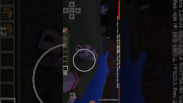 игра в Minecraft добывают деревья и Кравчук всякие штучки смотреть онлайн