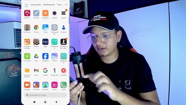 WHATSAPP GB BANIU MEU NUMERO O QUE FAZER? ⚠️Aviso use o Whatsapp oficial agora!!! смотреть онлайн