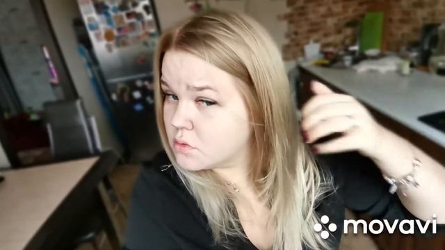 Estel 10/1 9/1 блонд! Крашусь в блондинку! Крашу брови! Эстель краска для бровей графит смотреть онлайн