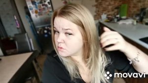 Estel 10/1 9/1 блонд! Крашусь в блондинку! Крашу брови! Эстель краска для бровей графит