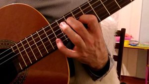 Classical guitar PEREZ 610 .ПЕРЕЗ 610 КЛАССИЧЕСКАЯ ГИТАРА.КЕДР.
