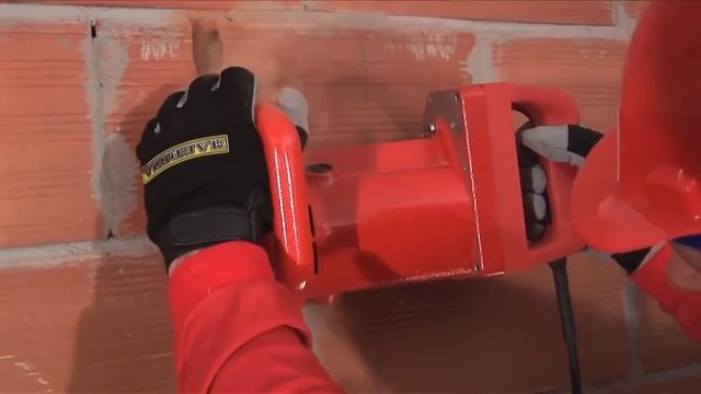 ENAR Bruzdownica CANAL смотреть онлайн