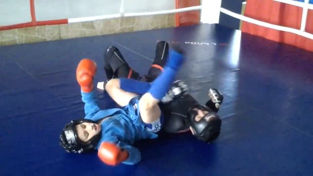 Правый берег дети смотреть онлайн