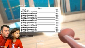 НОВЫЙ ПРИВЕТ СОСЕД 2 ЧАСТЬ! Hello Neighbor 2 Hello Guest Валеришка