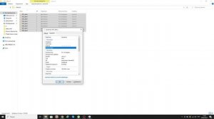 Изменить свойство у файла Название, Исполнитель и т.д. Для корректного прослушивание в автомобиле.
