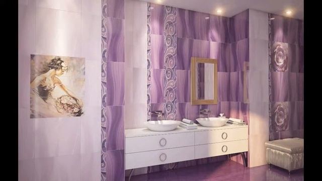 плитка керамическая Gracia Ceramica Россия смотреть онлайн