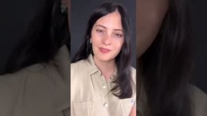 Очень красивые стихи #поэзия