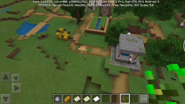 Сбор урожая смотреть онлайн