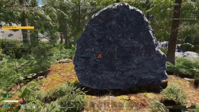 ICARUS совет первый, как начать смотреть онлайн