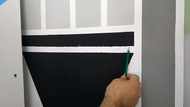 Фреска на скорость..mp4 смотреть онлайн