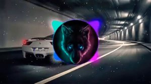 Самый мощный басс для машин, колонок